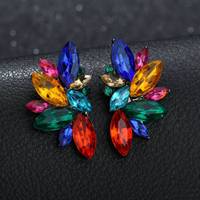 uploads/erp/collection/images/Fashion Jewelry/DaiLu/XU0281166/img_b/img_b_XU0281166_2_HeFUxvdBNN3Jc5fIYUkanntZbns2YCTe